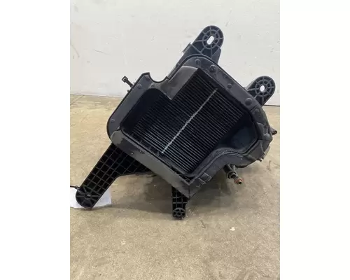 INTERNATIONAL LT Heater Core