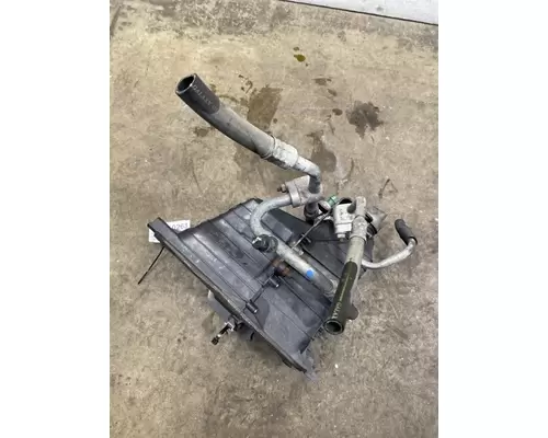 INTERNATIONAL LT Heater Core