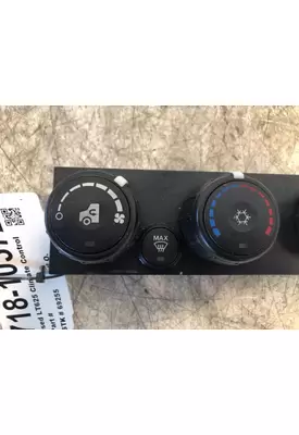 INTERNATIONAL LT Heater or Air Conditioner Parts, Misc.