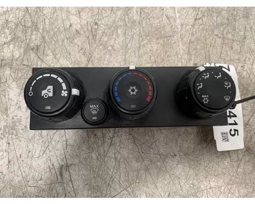 INTERNATIONAL LT Heater or Air Conditioner Parts, Misc.