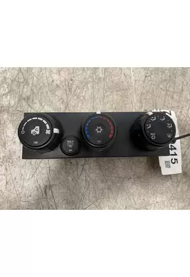 INTERNATIONAL LT Heater or Air Conditioner Parts, Misc.
