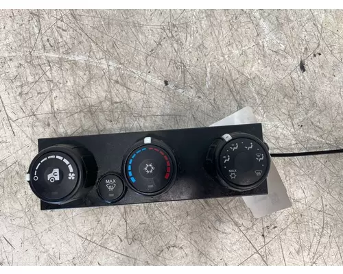 INTERNATIONAL LT Heater or Air Conditioner Parts, Misc.