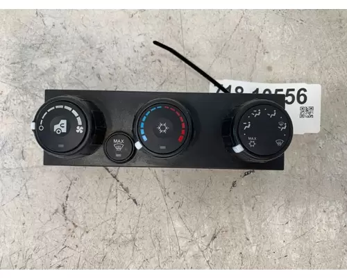 INTERNATIONAL LT Heater or Air Conditioner Parts, Misc.