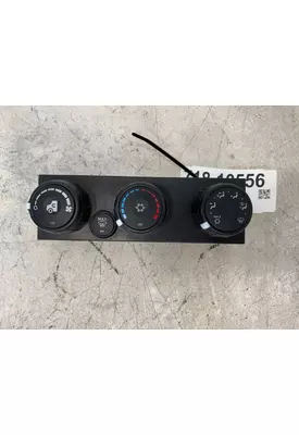 INTERNATIONAL LT Heater or Air Conditioner Parts, Misc.