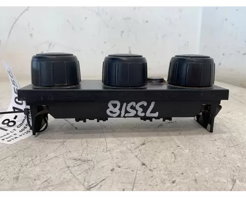 INTERNATIONAL LT Heater or Air Conditioner Parts, Misc.