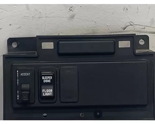 INTERNATIONAL LT Heater or Air Conditioner Parts, Misc.