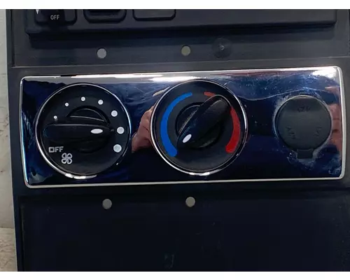 INTERNATIONAL LT Heater or Air Conditioner Parts, Misc.