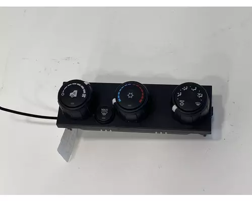 INTERNATIONAL LT Heater or Air Conditioner Parts, Misc.