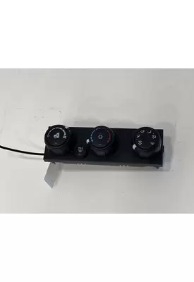 INTERNATIONAL LT Heater or Air Conditioner Parts, Misc.