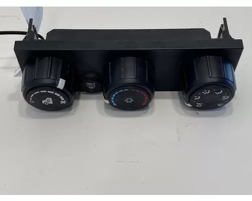 INTERNATIONAL LT Heater or Air Conditioner Parts, Misc.