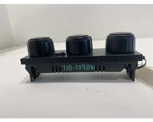 INTERNATIONAL LT Heater or Air Conditioner Parts, Misc.