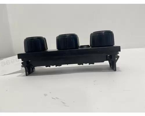 INTERNATIONAL LT Heater or Air Conditioner Parts, Misc.