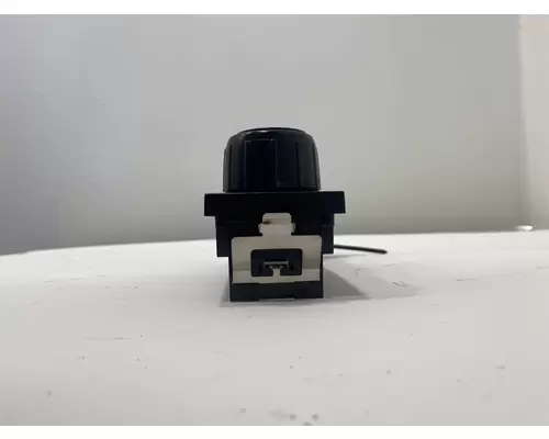 INTERNATIONAL LT Heater or Air Conditioner Parts, Misc.
