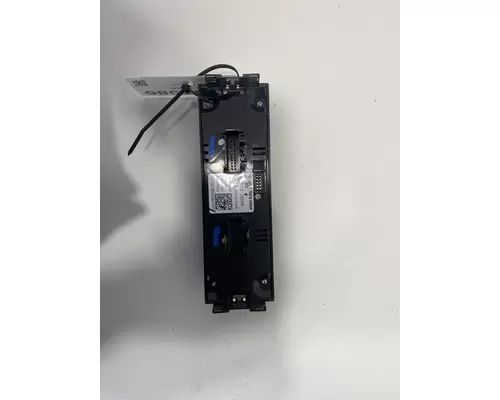 INTERNATIONAL LT Heater or Air Conditioner Parts, Misc.