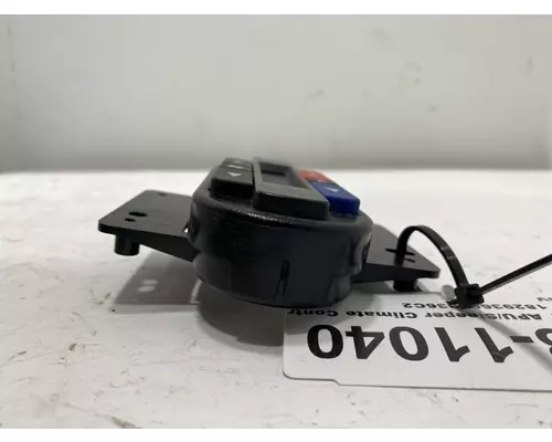 INTERNATIONAL LT Heater or Air Conditioner Parts, Misc.