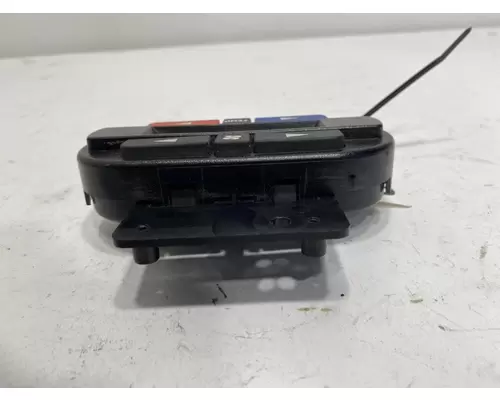 INTERNATIONAL LT Heater or Air Conditioner Parts, Misc.