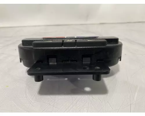 INTERNATIONAL LT Heater or Air Conditioner Parts, Misc.