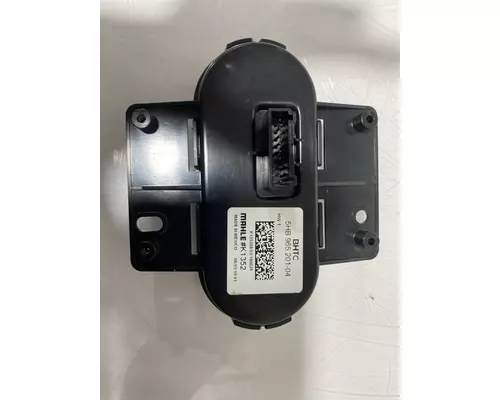 INTERNATIONAL LT Heater or Air Conditioner Parts, Misc.