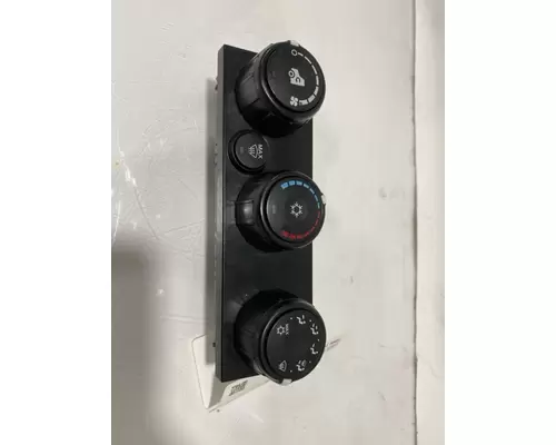 INTERNATIONAL LT Heater or Air Conditioner Parts, Misc.
