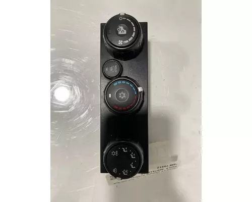 INTERNATIONAL LT Heater or Air Conditioner Parts, Misc.