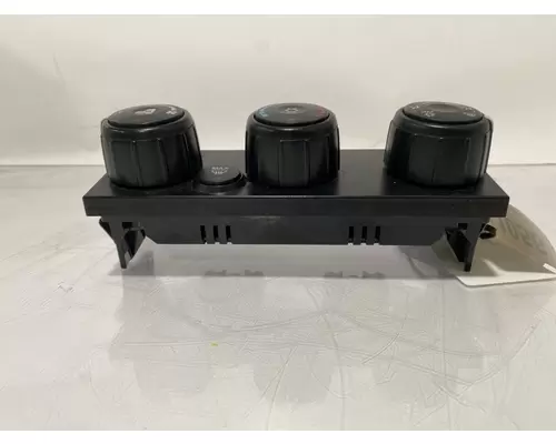 INTERNATIONAL LT Heater or Air Conditioner Parts, Misc.