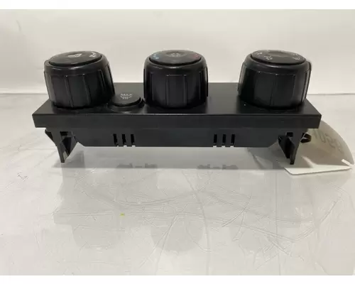 INTERNATIONAL LT Heater or Air Conditioner Parts, Misc.