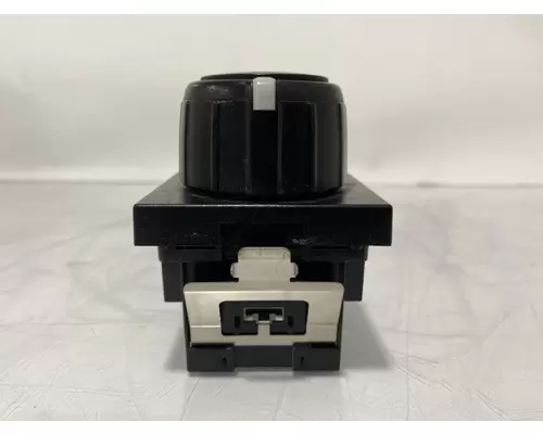 INTERNATIONAL LT Heater or Air Conditioner Parts, Misc.