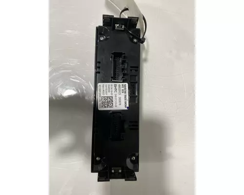 INTERNATIONAL LT Heater or Air Conditioner Parts, Misc.