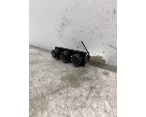 INTERNATIONAL LT Heater or Air Conditioner Parts, Misc.