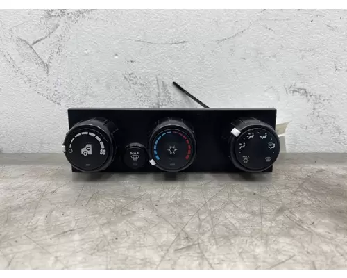 INTERNATIONAL LT Heater or Air Conditioner Parts, Misc.