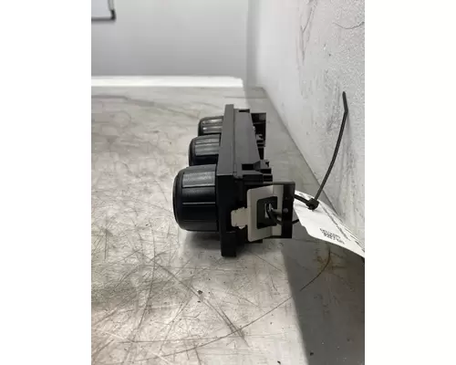 INTERNATIONAL LT Heater or Air Conditioner Parts, Misc.