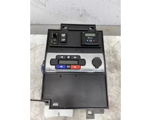 INTERNATIONAL LT Heater or Air Conditioner Parts, Misc.