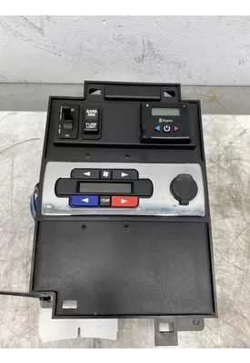 INTERNATIONAL LT Heater or Air Conditioner Parts, Misc.
