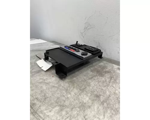INTERNATIONAL LT Heater or Air Conditioner Parts, Misc.