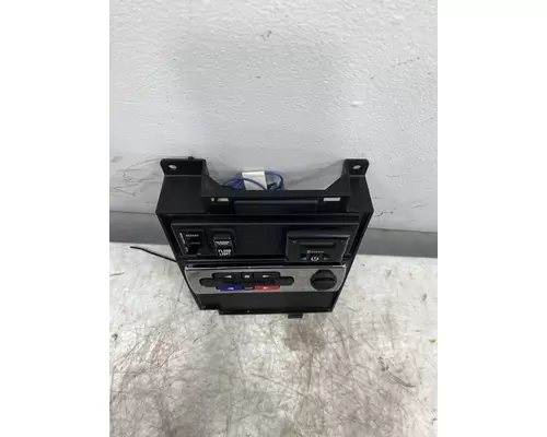 INTERNATIONAL LT Heater or Air Conditioner Parts, Misc.