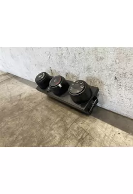 INTERNATIONAL LT Heater or Air Conditioner Parts, Misc.