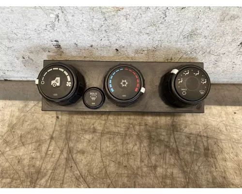 INTERNATIONAL LT Heater or Air Conditioner Parts, Misc.
