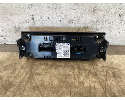 INTERNATIONAL LT Heater or Air Conditioner Parts, Misc.