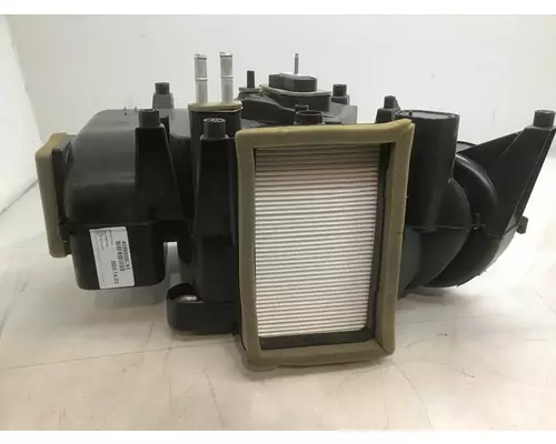 INTERNATIONAL LT Heater or Air Conditioner Parts, Misc.