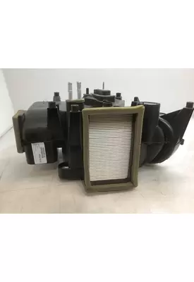 INTERNATIONAL LT Heater or Air Conditioner Parts, Misc.