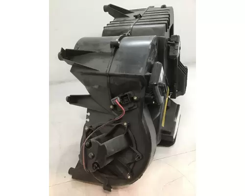 INTERNATIONAL LT Heater or Air Conditioner Parts, Misc.