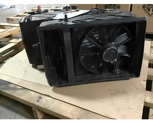 INTERNATIONAL LT Heater or Air Conditioner Parts, Misc.