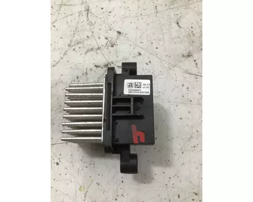 INTERNATIONAL LT Heater or Air Conditioner Parts, Misc.