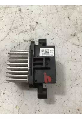 INTERNATIONAL LT Heater or Air Conditioner Parts, Misc.