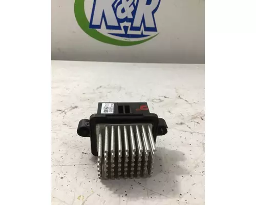 INTERNATIONAL LT Heater or Air Conditioner Parts, Misc.