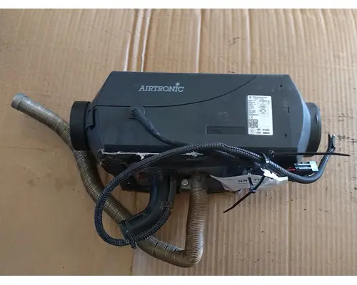 INTERNATIONAL LT Heater or Air Conditioner Parts, Misc.
