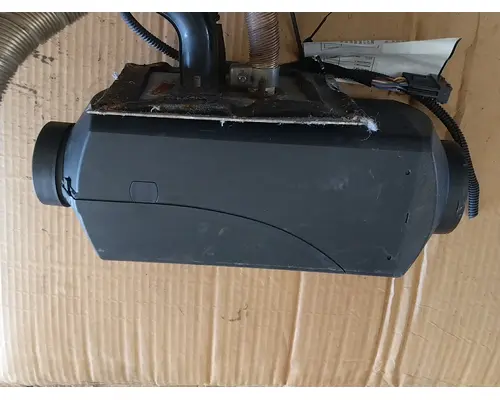 INTERNATIONAL LT Heater or Air Conditioner Parts, Misc.