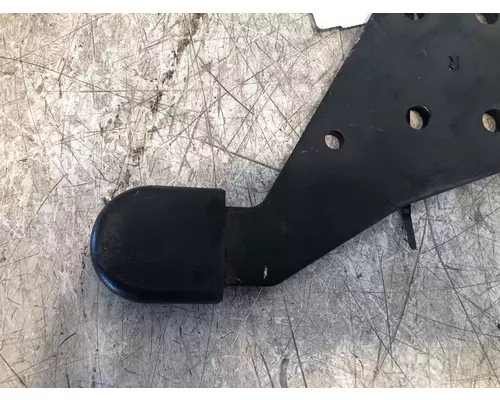 INTERNATIONAL LT Hood Hinge