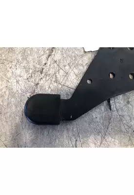 INTERNATIONAL LT Hood Hinge