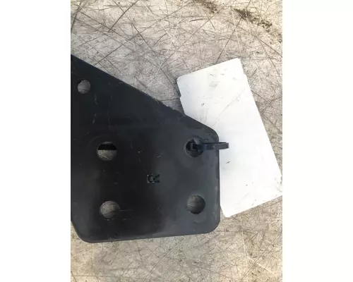 INTERNATIONAL LT Hood Hinge